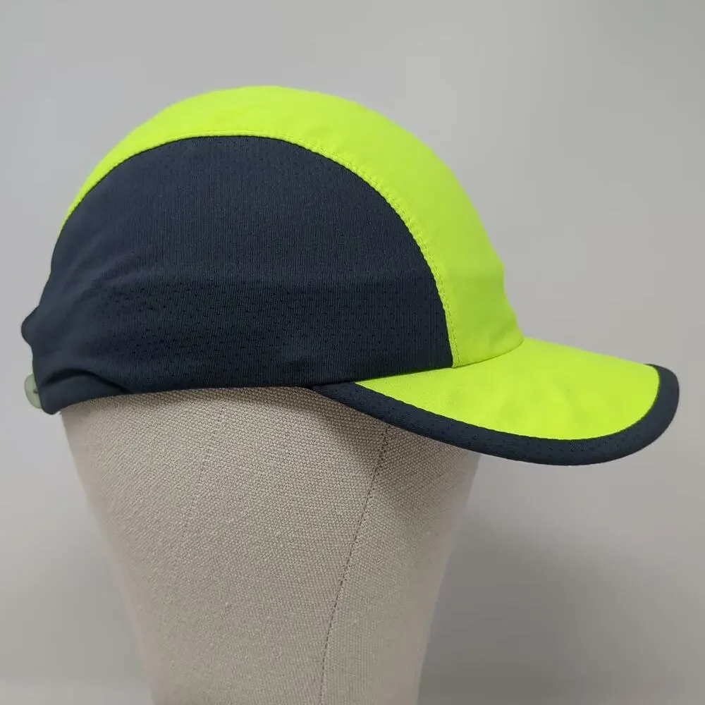 Brooks baseball cap